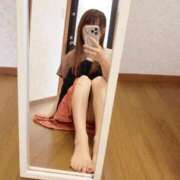 ヒメ日記 2026/09/24 14:02 投稿 歩菜【アユナ】 福井人妻営業所