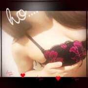 ヒメ日記 2025/05/24 12:24 投稿 瑛里子【エリコ】 福井人妻営業所