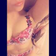 ヒメ日記 2025/05/25 08:14 投稿 瑛里子【エリコ】 福井人妻営業所