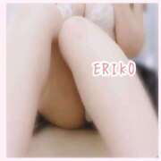 ヒメ日記 2025/07/12 23:32 投稿 瑛里子【エリコ】 福井人妻営業所