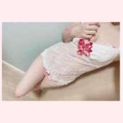 ヒメ日記 2025/07/15 20:42 投稿 瑛里子【エリコ】 福井人妻営業所