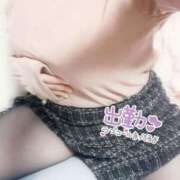 ヒメ日記 2025/01/23 18:05 投稿 ゆめか 姫マーケット