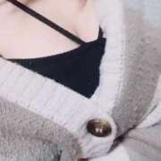 ヒメ日記 2025/01/25 19:25 投稿 ゆめか 姫マーケット