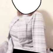 ヒメ日記 2025/03/07 18:25 投稿 ゆめか 姫マーケット