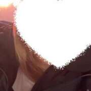 ヒメ日記 2025/03/18 17:45 投稿 ゆめか 姫マーケット