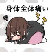 ヒメ日記 2025/04/05 15:55 投稿 ゆめか 姫マーケット