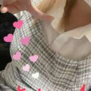 ヒメ日記 2025/04/24 19:05 投稿 ゆめか 姫マーケット