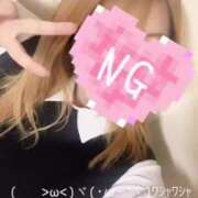 ヒメ日記 2025/05/03 17:45 投稿 ゆめか 姫マーケット