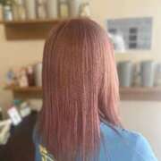 ヒメ日記 2025/05/21 14:55 投稿 ゆめか 姫マーケット