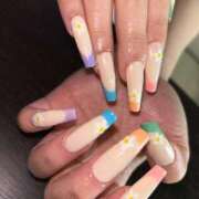 ヒメ日記 2025/05/28 17:45 投稿 ゆめか 姫マーケット