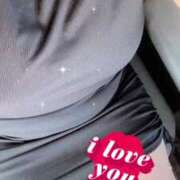 ヒメ日記 2025/06/04 15:45 投稿 ゆめか 姫マーケット