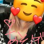 ヒメ日記 2025/07/02 18:45 投稿 ゆめか 姫マーケット