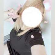 ヒメ日記 2025/07/04 17:35 投稿 ゆめか 姫マーケット