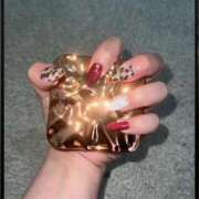 ヒメ日記 2025/07/11 20:25 投稿 ゆめか 姫マーケット