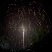 ヒメ日記 2025/08/19 19:31 投稿 ゆめか 姫マーケット