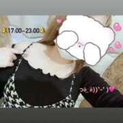 ヒメ日記 2025/09/08 17:55 投稿 ゆめか 姫マーケット