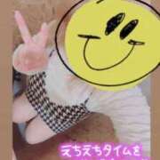 ヒメ日記 2025/09/28 12:45 投稿 ゆめか 姫マーケット