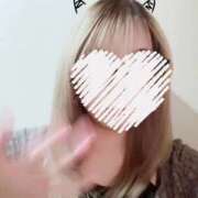 ヒメ日記 2025/10/23 19:15 投稿 ゆめか 姫マーケット