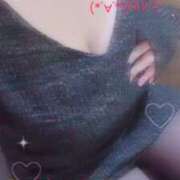 ヒメ日記 2025/11/04 17:45 投稿 ゆめか 姫マーケット