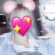 ヒメ日記 2025/11/09 11:45 投稿 ゆめか 姫マーケット