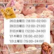 ヒメ日記 2025/11/25 19:25 投稿 ゆめか 姫マーケット