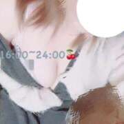 ヒメ日記 2025/11/26 15:45 投稿 ゆめか 姫マーケット