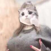 ヒメ日記 2025/11/28 17:15 投稿 ゆめか 姫マーケット