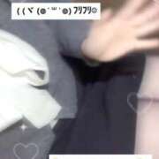 ヒメ日記 2025/12/02 18:35 投稿 ゆめか 姫マーケット