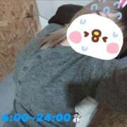 ヒメ日記 2025/12/04 16:00 投稿 ゆめか 姫マーケット