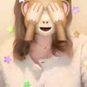 ヒメ日記 2025/12/09 17:55 投稿 ゆめか 姫マーケット