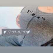 ゆめか 今日はあの日❕ 姫マーケット