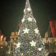 ヒメ日記 2025/12/16 18:15 投稿 ゆめか 姫マーケット