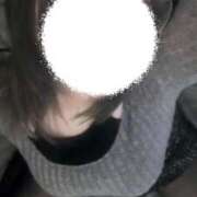 ヒメ日記 2025/12/26 17:15 投稿 ゆめか 姫マーケット