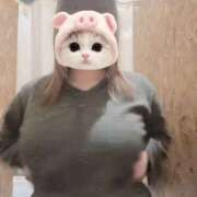 ヒメ日記 2026/02/26 20:05 投稿 ゆめか 姫マーケット