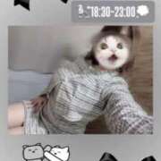 ヒメ日記 2026/03/18 17:45 投稿 ゆめか 姫マーケット