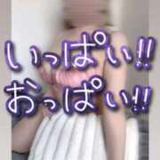 ヒメ日記 2026/03/19 16:55 投稿 ゆめか 姫マーケット