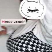 ヒメ日記 2026/03/19 18:15 投稿 ゆめか 姫マーケット