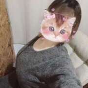 ヒメ日記 2026/03/26 18:55 投稿 ゆめか 姫マーケット