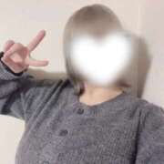 ヒメ日記 2026/04/10 19:55 投稿 ゆめか 姫マーケット