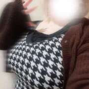 ゆめか 出勤なのだそ🖐🏼🤎 姫マーケット
