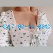 ヒメ日記 2026/05/18 16:15 投稿 ゆめか 姫マーケット
