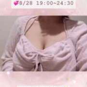 ヒメ日記 2026/08/20 22:08 投稿 ゆめか 姫マーケット
