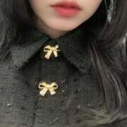 ヒメ日記 2026/02/19 11:02 投稿 小町【コマチ】 福井人妻営業所