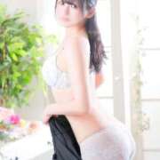 ヒメ日記 2026/02/23 21:25 投稿 小町【コマチ】 福井人妻営業所