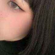 ヒメ日記 2026/02/25 13:02 投稿 小町【コマチ】 福井人妻営業所