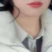 ヒメ日記 2026/03/24 12:52 投稿 小町【コマチ】 福井人妻営業所