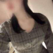 ヒメ日記 2026/03/25 07:19 投稿 小町【コマチ】 福井人妻営業所