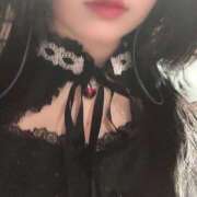 ヒメ日記 2026/03/26 22:12 投稿 小町【コマチ】 福井人妻営業所