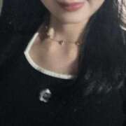 ヒメ日記 2026/03/27 02:12 投稿 小町【コマチ】 福井人妻営業所