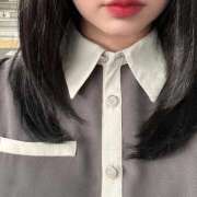 ヒメ日記 2026/03/27 22:12 投稿 小町【コマチ】 福井人妻営業所